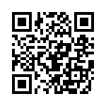 7101P4YZQE22 QRCode