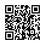 7101SCWABE QRCode