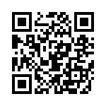 7101SCWZ3GE QRCode