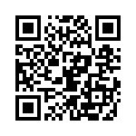 7101SCWZBE QRCode