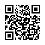 7101SD8CQE QRCode