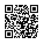 7101SD9A2BE QRCode