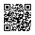 7101SD9A2GE QRCode