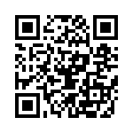 7101SD9A4QE QRCode