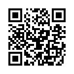 7101SD9AQE QRCode