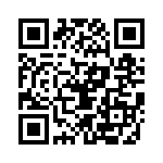 7101SD9AV2RE QRCode