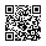 7101SD9V31PE QRCode