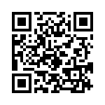 7101SD9V8QE QRCode