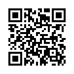 7101SD9V9GE QRCode