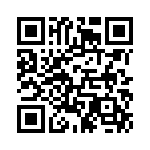 7101SD9W6BE QRCode