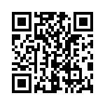 7101SDCGE QRCode