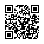 7101SDCKE QRCode