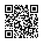 7101SDCQE QRCode