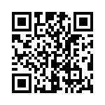 7101SDCQE22 QRCode