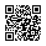 7101SDV2BE QRCode