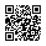 7101SDV2QE QRCode