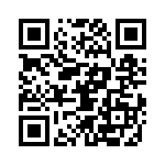 7101SDV3QE QRCode