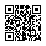 7101SH3AV2BE QRCode