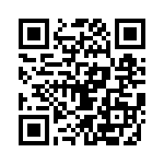 7101SH3Z3GE2 QRCode