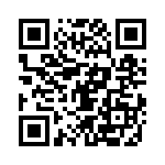 7101SHV3BE QRCode