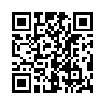 7101SHZQE22 QRCode