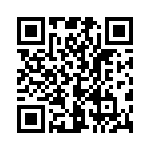 7101SPCWV41BE QRCode