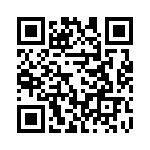 7101SPCWZ3QE QRCode