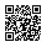 7101SPD9V6BE QRCode