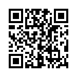 7101SPDZQIS QRCode