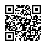 7101SPH3WLE QRCode