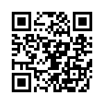 7101SPH3WQE QRCode