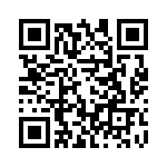 7101SPHZQE QRCode