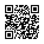 7101SPY4ZBE QRCode