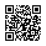 7101SPYCLE QRCode