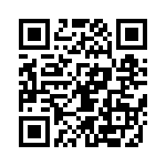7101SPYW6BE QRCode