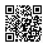 7101SPYWQE QRCode