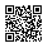 7101SPYZQE QRCode