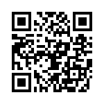 7101SY9AV2LE QRCode