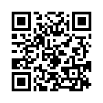 7101SY9V3GE QRCode