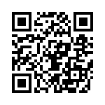 7101SY9V4ME QRCode