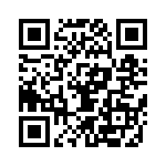 7101SY9V8ME QRCode