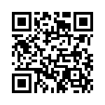 7101SYAQE2 QRCode