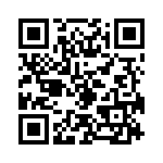 7101SYAV2QE2 QRCode