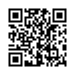 7101SYCME QRCode