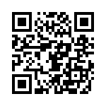 7101SYV3BE QRCode