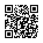 7101SYV3QE QRCode