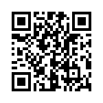 7101SYV6KE QRCode