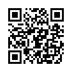 7101SYV8GE QRCode