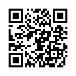 7101SYW3QE QRCode