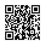 7101SYW5QE QRCode